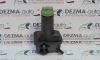 Vas lichid servo directie, 7M3422372, Ford Galaxy 1.9tdi