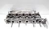 Chiulasa cu un ax came 9684504780, Citroen DS3, 1.4hdi (pr:121080)