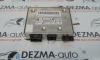 Modul bluetooth, GM13334026, Opel Insignia (id:264071)