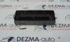 Modul control incalzire si aer conditionat, GM13505741, Opel Insignia (id:264078)