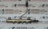 Rampa injectoare, GM55566047, 0445214199, Opel Insignia, 2.0cdti (id:264060)