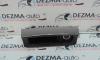 Scrumiera bord, 3C0863284A, Vw Passat Variant (3C5)