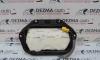 Airbag pasager, GM13222957, Opel Insignia (id:264052)