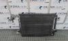 Radiator clima, 1T0820411C, 1T0820191A, Vw Touran (1T1, 1T2) 1.9tdi (id:264569)