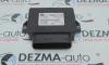 Calculator frana de mana, 685370301, Bmw 5 Touring (F11) (id:264817)