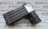 Carcasa filtru aer, 3C0129607AB, Seat Toledo 3, 2.0tdi, BKD