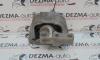 Tampon motor, 1K0199262AS, Vw Touran (1T1, 1T2) 1.9tdi (id:264586)