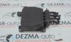 Grup vacuum, 3C0906625F, Seat Altea 2.0tdi, AZV