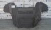 Scut motor, GM13198020, Opel Vectra C GTS