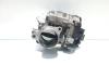 Clapeta acceleratie, Opel Astra H, 1.9cdti, Z19DTH, cod 48CPD4, GM551999975 (id:450938)