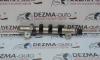 Rampa injectoare, GM55209575, Opel Astra H, 1.9cdti, Z19DTH