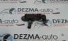 Senzor temperatura gaze, GM55566186, Opel Insignia, 2.0cdti (id:264871)