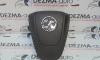 Airbag volan, GM13275647, Opel Insignia (id:265027)