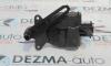 Motoras aeroterma bord, 1J0907511, Skoda Octavia (1U2) 1.9tdi