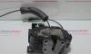 Broasca dreapta spate 825020025, Renault Megane 3 hatchback (id:287290)