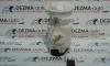 Sonda litrometrica, 1J0919183D, Seat Cordoba (6K2) 1.9tdi, ALH