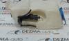 Vas strop gel cu motoras, 1J0955453N, P, Seat Toledo 2, 1.9tdi, ALH