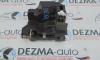 Broasca dreapta fata, Fiat Doblo Cargo (223) (id:265055)