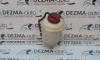 Vas lichid servo directie, 46767469, Fiat Doblo Cargo (223) (id:264992)