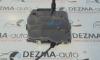 Broasca dreapta spate, Renault Megane 2 combi (id:265336)