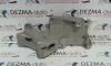 Suport accesorii, 038903143R, Seat Alhambra, 1.9tdi, ASZ