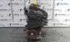 Motor, K9K722, Renault Megane 2, 1.5dci (id:265398)