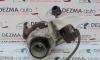 Turbosuflanta, 8981023712, Opel Meriva 1.7cdti, Z17DTR