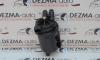 Carcasa filtru combustibil, GM13333981, Opel Meriva 1.7cdti, Z17DTR