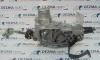 Ax coloana volan cu motoras, 8200246633, Renault Megane 2 (id:265432)