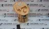 Sonda litrometrica, GM13234255, Opel Zafira B, 1.7cdti, Z17DTJ