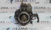 Pompa inalta presiune 4M5Q-9B395-AF, Ford Mondeo 4 Turnier, 1.8tdci