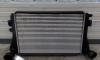 Radiator intercooler Vw Touran  1.9tdi, BXE, BKC, 1K0145803L