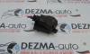 Motoras aeroterma bord, 7M5H-19E616-AB, Ford Mondeo 4 sedan