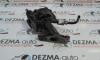 Pompa vacuum 9140050600, Ford Mondeo 4 sedan, 1.8tdci