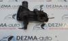 Corp termostat 2S4Q-9K478-AD, Ford Mondeo 4 sedan, 1.8tdci