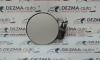 Usa rezervor cu buson GM13244482, Opel Insignia sedan