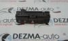 Buton avarie GM13324594, Opel Insignia sedan