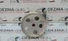 Pompa servo directie, 8K0145153F, Audi A4 Avant (8K5, B8) 1.8tfsi (pr:110747)