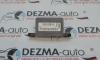 Modul esp GM13505726, Opel Insignia Combi