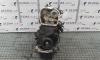 Motor, CAB, Audi A4 Avant (8K5, B8) 1.8tfsi (pr:110747)