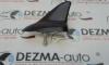 Antena radio GM13288827, Opel Insignia Sports Tourer