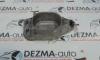 Suport motor 8D0199335Q, Audi A4 (8EC, B7) 2.0tdi, BPW