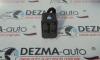 Butoane comanda geam stanga fata GM24409205, Opel Corsa C (id:264393)