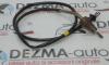 Sonda temperatura gaze 03L906088GP, Seat Alhambra (710) 2.0tdi, CFG