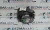 Centura dreapta fata cu capsa, 1K4857706AF, Vw Golf 5 Variant (1K5) (id:266062)