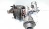 Turbosuflanta, 06H145701K, Audi A5 (8T) 1.8tfsi, CAB