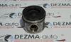 Piston, Bmw 1 (F20) 2.0d, B47D20A