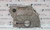 Capac vibrochen, 7797488-05, Bmw 3 (E90) 2.0d