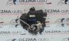 Broasca dreapta spate, 8E0839016C, Audi A4 Avant (8E5, B6)