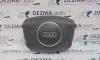 Airbag volan, 8P0880201J, Audi A4 Avant (8E5, B6)